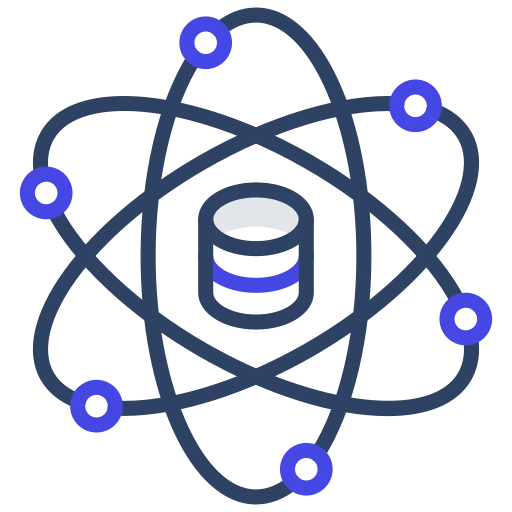 Logo Data Science